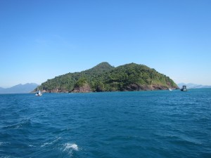 Ko Chang-103